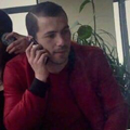 Սուրեն Հովսեփյան